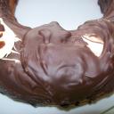 Ольга Мазур