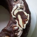 Ольга Мазур