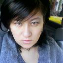 Гуляим Шынадил