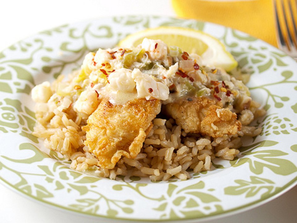 рыба в винном соусе домашнего приготовления. Смотреть фото рыба в винном соусе домашнего приготовления. Смотреть картинку рыба в винном соусе домашнего приготовления. Картинка про рыба в винном соусе домашнего приготовления. Фото рыба в винном соусе домашнего приготовления рыба в винном соусе домашнего приготовления. Смотреть фото рыба в винном соусе домашнего приготовления. Смотреть картинку рыба в винном соусе домашнего приготовления. Картинка про рыба в винном соусе домашнего приготовления. Фото рыба в винном соусе домашнего приготовления