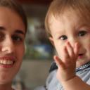 Наталья пустошинцева