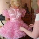 Коля Коляньчик