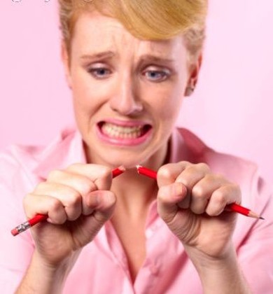 Продолжение эпопеи!!!!