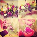 Альмира Шахмирзова