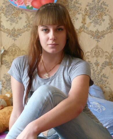 нужен совет