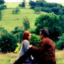 Ксюшка Верюжская