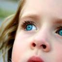 наталья правда