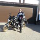 Сергей Бевз