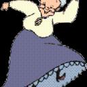 наталья коновалова