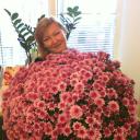 Гульнара Стерхова