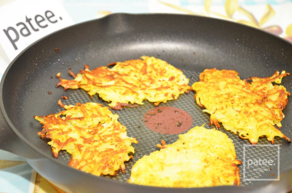 Говядина в сливочном соусе - Шаг 3