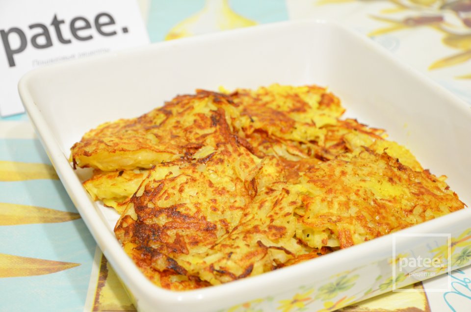 Говядина в сливочном соусе - Шаг 4