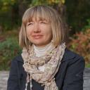 елена заплацинская