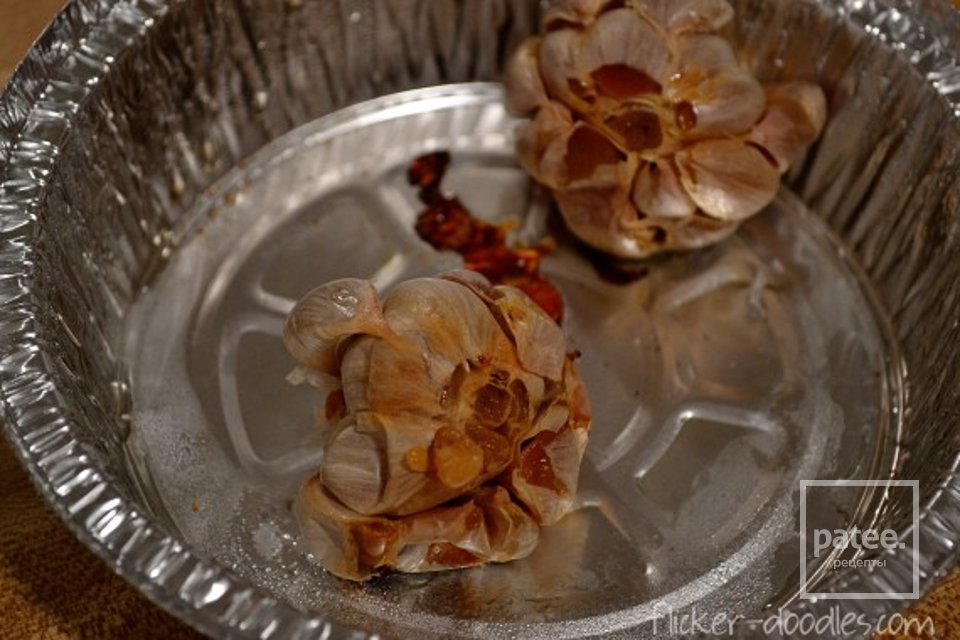 Курица в ананасовом соусе - Шаг 2