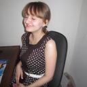 Марина Степанова