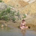 Марина Степанова