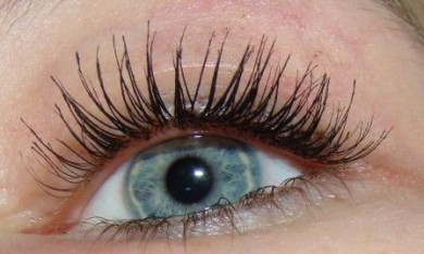 Девочки, посоветуйте!!!