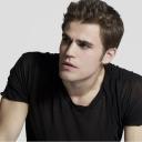 Аня Маркова