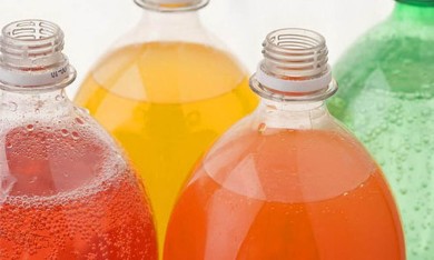 Как долго можно прожить на ГАЗИРОВКЕ вместо воды?