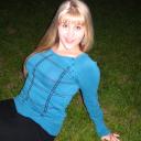 Татьяна Таровик