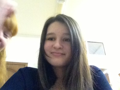 ПОМОГИТЕ!!! В КАКОЙ ЦВЕТ ЛУЧШЕ ПОКРАСИТЬ ВОЛОСЫ?