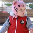 Татьяна Черяева