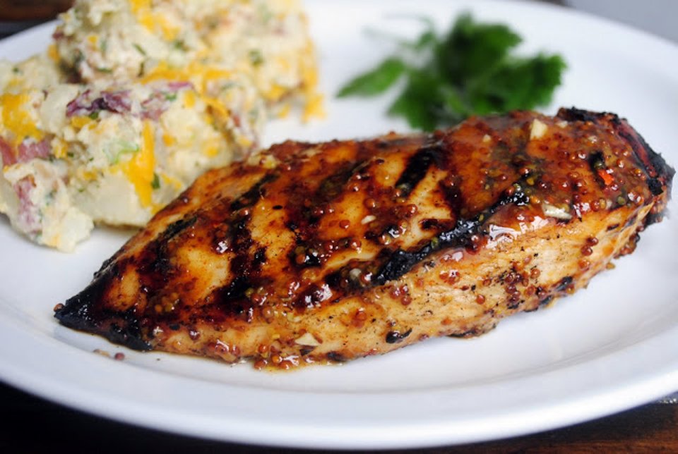 ΠΊΡΡΠΈΡΠ° Π³ΡΠΈΠ»Ρ Π² ΠΌΠ΅Π΄ΠΎΠ²ΠΎ Π³ΠΎΡΡΠΈΡΠ½ΠΎΠΌ ΡΠΎΡΡΠ΅. Π‘ΠΌΠΎΡΡΠ΅ΡΡ ΡΠΎΡΠΎ ΠΊΡΡΠΈΡΠ° Π³ΡΠΈΠ»Ρ Π² ΠΌΠ΅Π΄ΠΎΠ²ΠΎ Π³ΠΎΡΡΠΈΡΠ½ΠΎΠΌ ΡΠΎΡΡΠ΅. Π‘ΠΌΠΎΡΡΠ΅ΡΡ ΠΊΠ°ΡΡΠΈΠ½ΠΊΡ ΠΊΡΡΠΈΡΠ° Π³ΡΠΈΠ»Ρ Π² ΠΌΠ΅Π΄ΠΎΠ²ΠΎ Π³ΠΎΡΡΠΈΡΠ½ΠΎΠΌ ΡΠΎΡΡΠ΅. ΠΠ°ΡΡΠΈΠ½ΠΊΠ° ΠΏΡΠΎ ΠΊΡΡΠΈΡΠ° Π³ΡΠΈΠ»Ρ Π² ΠΌΠ΅Π΄ΠΎΠ²ΠΎ Π³ΠΎΡΡΠΈΡΠ½ΠΎΠΌ ΡΠΎΡΡΠ΅. Π€ΠΎΡΠΎ ΠΊΡΡΠΈΡΠ° Π³ΡΠΈΠ»Ρ Π² ΠΌΠ΅Π΄ΠΎΠ²ΠΎ Π³ΠΎΡΡΠΈΡΠ½ΠΎΠΌ ΡΠΎΡΡΠ΅ ΠΊΡΡΠΈΡΠ° Π³ΡΠΈΠ»Ρ Π² ΠΌΠ΅Π΄ΠΎΠ²ΠΎ Π³ΠΎΡΡΠΈΡΠ½ΠΎΠΌ ΡΠΎΡΡΠ΅. Π‘ΠΌΠΎΡΡΠ΅ΡΡ ΡΠΎΡΠΎ ΠΊΡΡΠΈΡΠ° Π³ΡΠΈΠ»Ρ Π² ΠΌΠ΅Π΄ΠΎΠ²ΠΎ Π³ΠΎΡΡΠΈΡΠ½ΠΎΠΌ ΡΠΎΡΡΠ΅. Π‘ΠΌΠΎΡΡΠ΅ΡΡ ΠΊΠ°ΡΡΠΈΠ½ΠΊΡ ΠΊΡΡΠΈΡΠ° Π³ΡΠΈΠ»Ρ Π² ΠΌΠ΅Π΄ΠΎΠ²ΠΎ Π³ΠΎΡΡΠΈΡΠ½ΠΎΠΌ ΡΠΎΡΡΠ΅. ΠΠ°ΡΡΠΈΠ½ΠΊΠ° ΠΏΡΠΎ ΠΊΡΡΠΈΡΠ° Π³ΡΠΈΠ»Ρ Π² ΠΌΠ΅Π΄ΠΎΠ²ΠΎ Π³ΠΎΡΡΠΈΡΠ½ΠΎΠΌ ΡΠΎΡΡΠ΅. Π€ΠΎΡΠΎ ΠΊΡΡΠΈΡΠ° Π³ΡΠΈΠ»Ρ Π² ΠΌΠ΅Π΄ΠΎΠ²ΠΎ Π³ΠΎΡΡΠΈΡΠ½ΠΎΠΌ ΡΠΎΡΡΠ΅