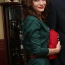 Анастасия Андрухова