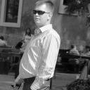 Анатолій Козоріз