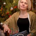 Светлана Разумова