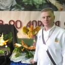 Александр Божиевский