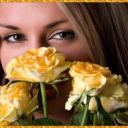 nargiz allabergenova