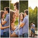 Кристина Apriori