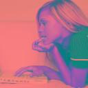 Елена Макова