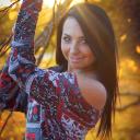 евгения журдани