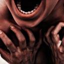 Кира Петрова