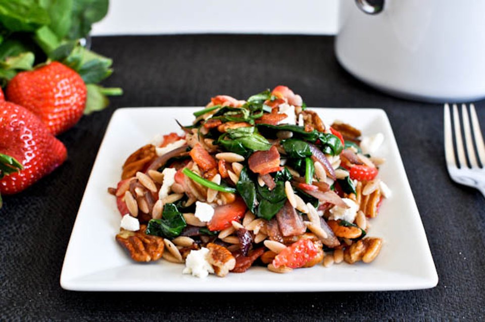 салат с беконом и клубникой. Смотреть фото салат с беконом и клубникой. Смотреть картинку салат с беконом и клубникой. Картинка про салат с беконом и клубникой. Фото салат с беконом и клубникой салат с беконом и клубникой. Смотреть фото салат с беконом и клубникой. Смотреть картинку салат с беконом и клубникой. Картинка про салат с беконом и клубникой. Фото салат с беконом и клубникой