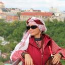 Василиса Дмитриева