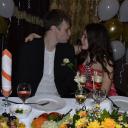 Гульсина Мустаева