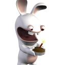 Серёга Фёдоров