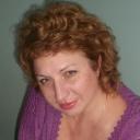 Lyudmyla Horobchenko