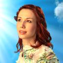 Полина Мазаева