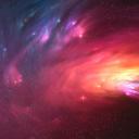 Дарья Медведева