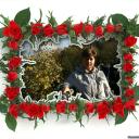 Ирина Савченко