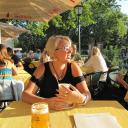 виктория загладько