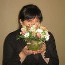 Татьяна Кахиани