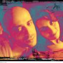 Анастасия Понсен