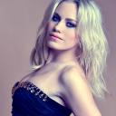 Валентина Карпович