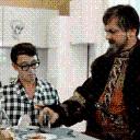 Алексей Грачев