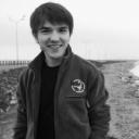 Дмитрий Вос